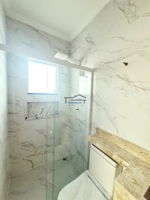 Foto 2 de Sobrado com 3 quartos à venda, 150m2 em Santo Antônio, Osasco - SP