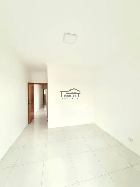 Foto 8 de Sobrado com 3 quartos à venda, 150m2 em Santo Antônio, Osasco - SP