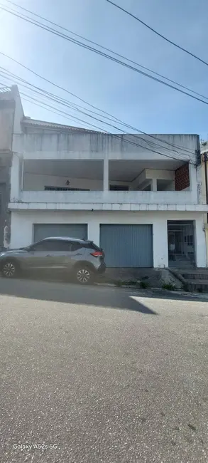 Foto 8 de Casa com 3 quartos à venda, 120m2 em Cipava, Osasco - SP