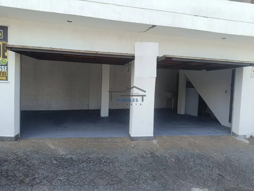 Casa com 3 quartos à venda, 120m2 em Cipava, Osasco - SP - imagem 4 Foto 4 de Casa com 3 quartos à venda, 120m2 em Cipava, Osasco - SP