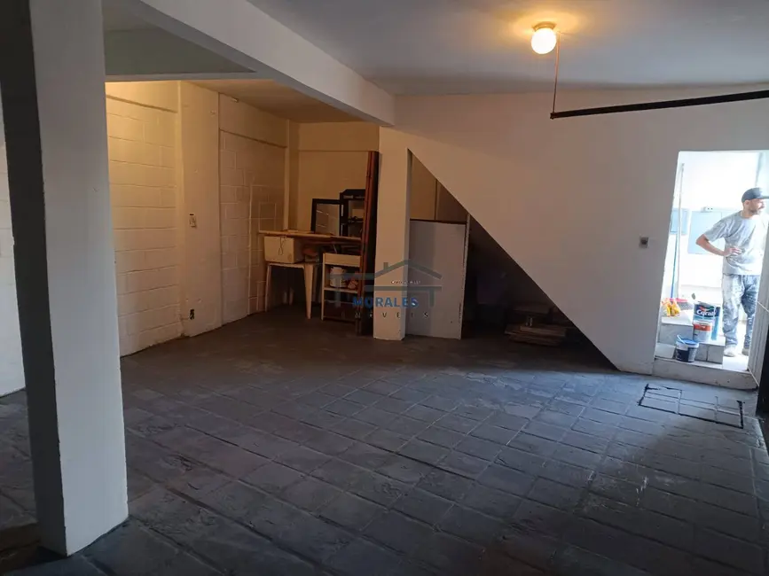 Casa com 3 quartos à venda, 120m2 em Cipava, Osasco - SP - imagem 9 Foto 9 de Casa com 3 quartos à venda, 120m2 em Cipava, Osasco - SP