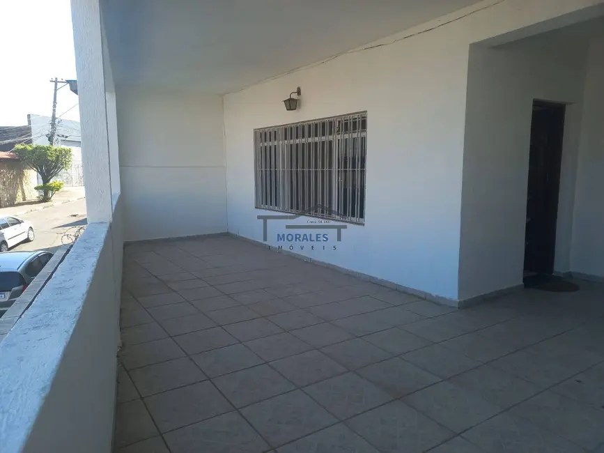 Casa com 3 quartos à venda, 120m2 em Cipava, Osasco - SP - imagem 5 Foto 5 de Casa com 3 quartos à venda, 120m2 em Cipava, Osasco - SP
