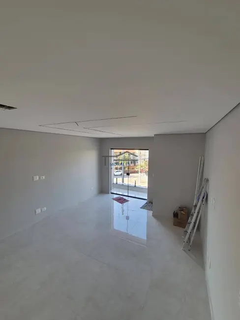 Foto 3 de Sobrado com 3 quartos à venda, 120m2 em Bela Vista, Osasco - SP