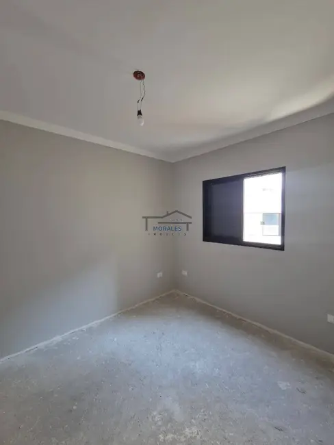 Foto 9 de Sobrado com 3 quartos à venda, 120m2 em Bela Vista, Osasco - SP