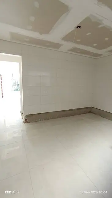 Foto 7 de Sobrado com 3 quartos à venda, 120m2 em Bela Vista, Osasco - SP