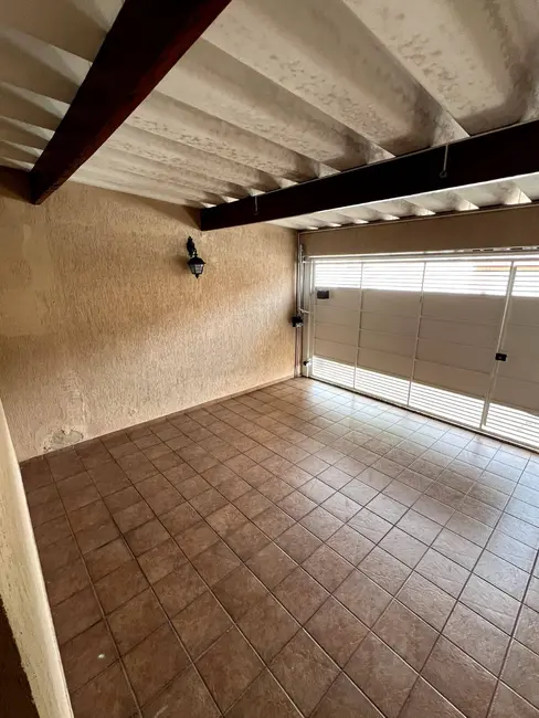 Foto 4 de Sobrado com 3 quartos à venda, 90m2 em Pestana, Osasco - SP
