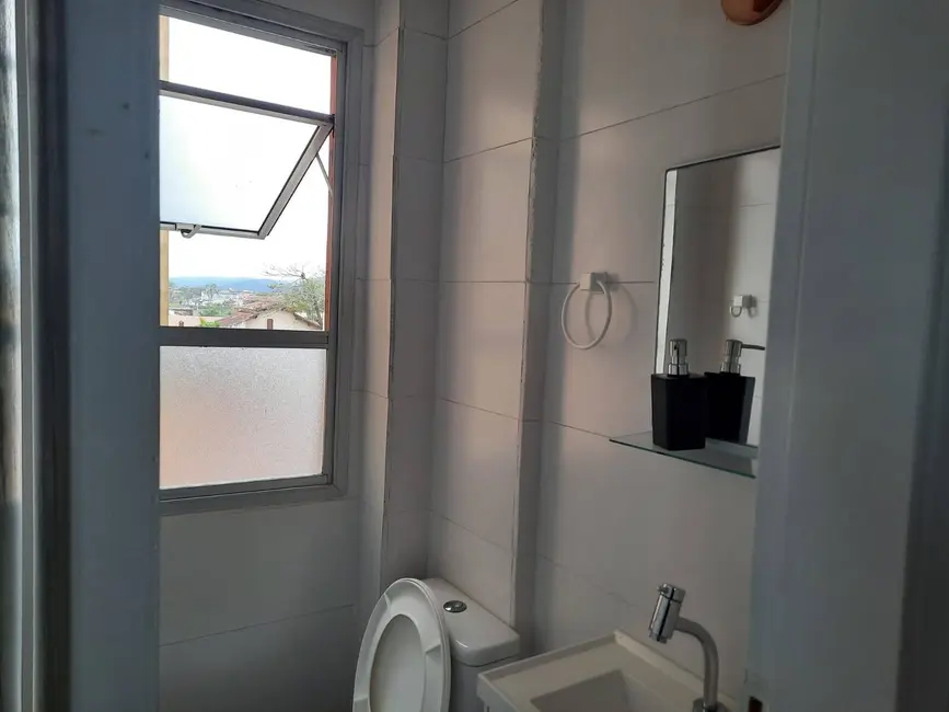 Foto 3 de Sobrado com 3 quartos à venda, 136m2 em Bela Vista, Osasco - SP