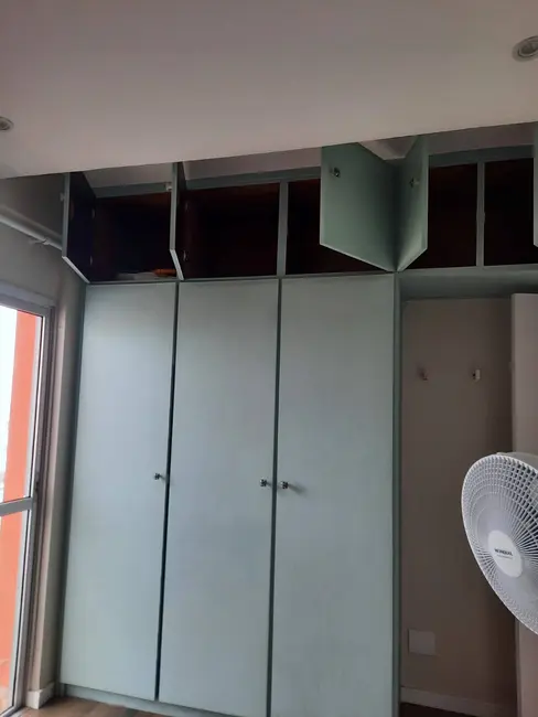 Foto 4 de Sobrado com 3 quartos à venda, 136m2 em Bela Vista, Osasco - SP