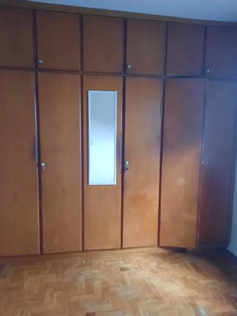 Foto 6 de Sobrado com 3 quartos à venda, 136m2 em Bela Vista, Osasco - SP