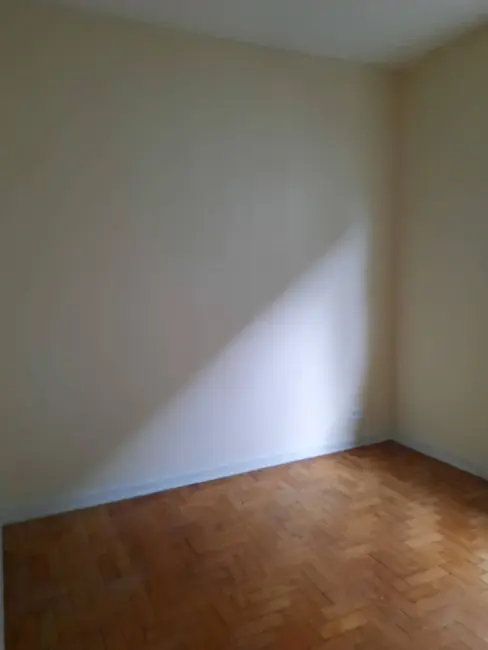 Foto 8 de Sobrado com 3 quartos à venda, 136m2 em Bela Vista, Osasco - SP
