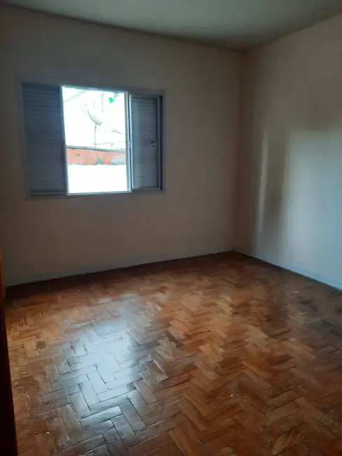 Foto 9 de Sobrado com 3 quartos à venda, 136m2 em Bela Vista, Osasco - SP