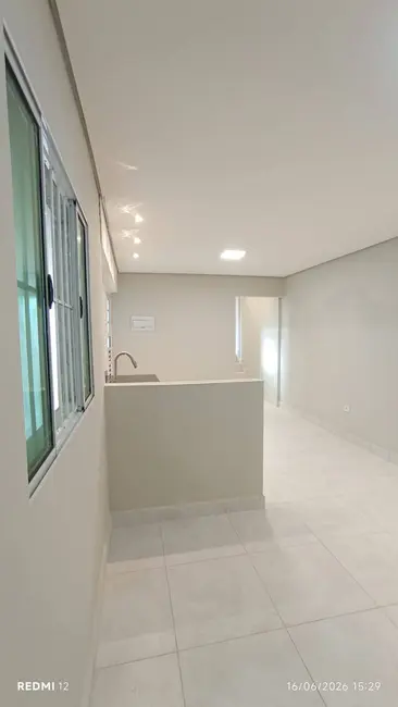 Foto 8 de Casa com 3 quartos à venda, 129m2 em Cipava, Osasco - SP