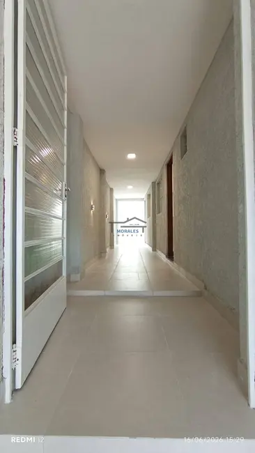 Foto 3 de Casa com 3 quartos à venda, 129m2 em Cipava, Osasco - SP