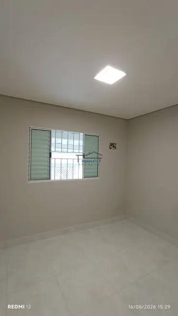 Foto 9 de Casa com 3 quartos à venda, 129m2 em Cipava, Osasco - SP