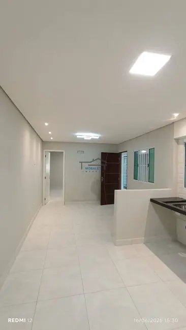 Foto 5 de Casa com 3 quartos à venda, 129m2 em Cipava, Osasco - SP