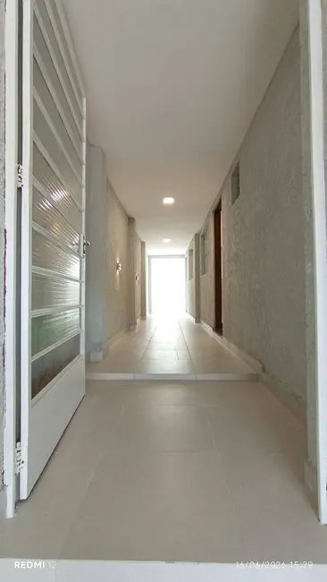 Foto 3 de Casa com 3 quartos à venda, 129m2 em Cipava, Osasco - SP