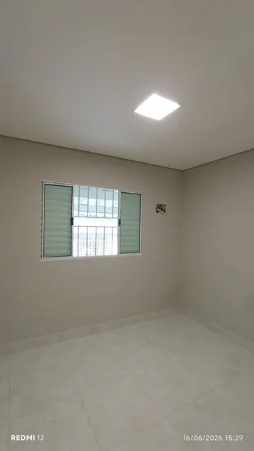 Foto 9 de Casa com 3 quartos à venda, 129m2 em Cipava, Osasco - SP