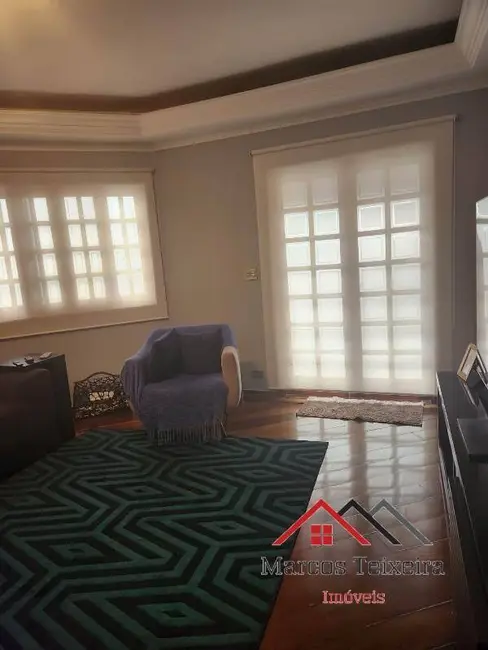 Foto 7 de Casa com 3 quartos à venda, 140m2 em City Bussocaba, Osasco - SP