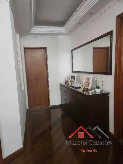 Foto 9 de Casa com 3 quartos à venda, 140m2 em City Bussocaba, Osasco - SP