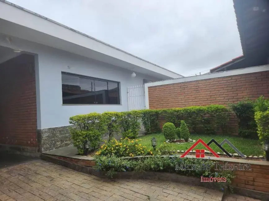 Foto 1 de Casa com 3 quartos à venda, 140m2 em City Bussocaba, Osasco - SP