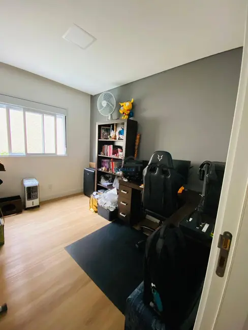 Foto 9 de Apartamento com 2 quartos à venda, 60m2 em City Bussocaba, Osasco - SP