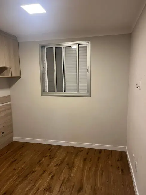 Foto 8 de Apartamento com 3 quartos à venda, 65m2 em Vila Yara, Osasco - SP