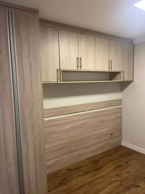 Foto 9 de Apartamento com 3 quartos à venda, 65m2 em Vila Yara, Osasco - SP