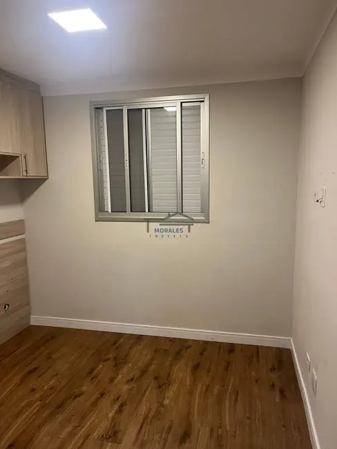 Foto 8 de Apartamento com 3 quartos à venda, 65m2 em Continental, Osasco - SP