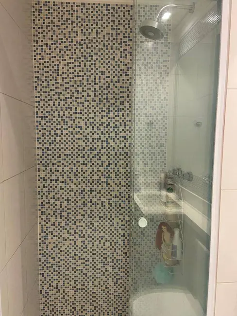 Foto 27 de Apartamento à venda, 53m2 em City Bussocaba, Osasco - SP