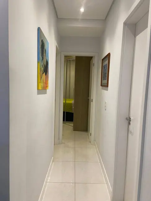 Foto 24 de Apartamento à venda, 53m2 em City Bussocaba, Osasco - SP