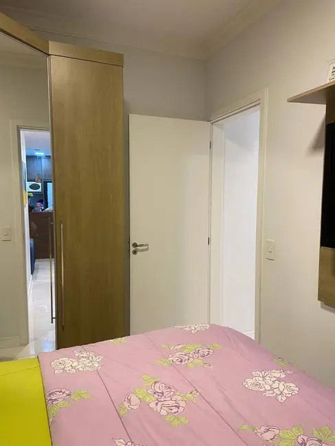 Foto 14 de Apartamento à venda, 53m2 em City Bussocaba, Osasco - SP