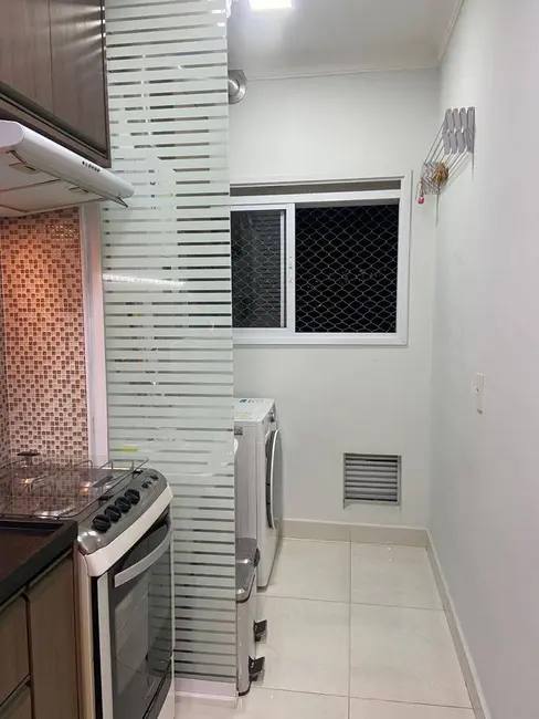 Foto 16 de Apartamento à venda, 53m2 em City Bussocaba, Osasco - SP