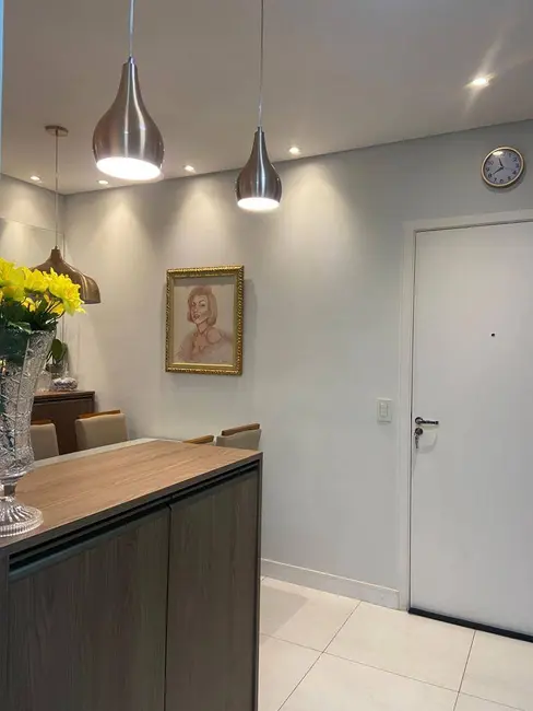 Foto 15 de Apartamento à venda, 53m2 em City Bussocaba, Osasco - SP