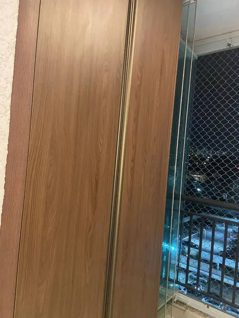 Foto 21 de Apartamento à venda, 53m2 em City Bussocaba, Osasco - SP