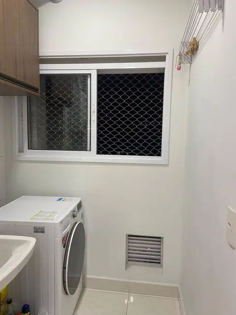 Foto 17 de Apartamento à venda, 53m2 em City Bussocaba, Osasco - SP