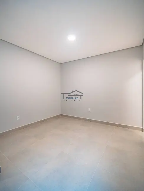 Foto 3 de Sobrado com 3 quartos à venda, 90m2 em Jardim das Flores, Osasco - SP
