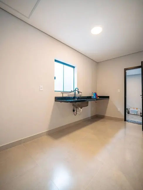 Foto 6 de Sobrado com 3 quartos à venda, 90m2 em Jardim das Flores, Osasco - SP
