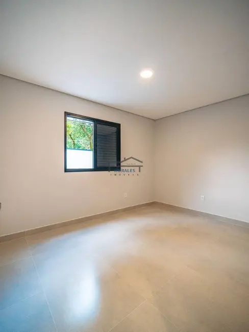 Foto 2 de Sobrado com 3 quartos à venda, 90m2 em Jardim das Flores, Osasco - SP
