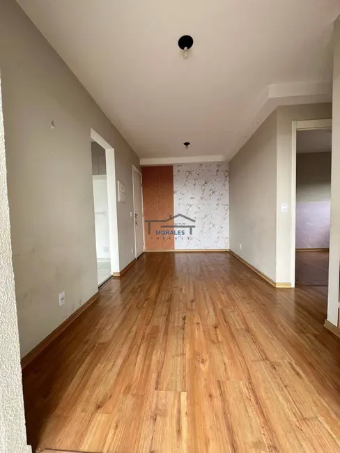 Apartamento com 2 quartos à venda, 49m2 em Vila Yolanda, Osasco - SP - imagem 5 Foto 5 de Apartamento com 2 quartos à venda, 49m2 em Vila Yolanda, Osasco - SP