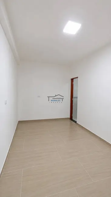 Foto 9 de Casa com 2 quartos à venda, 90m2 em Jaguaribe, Osasco - SP