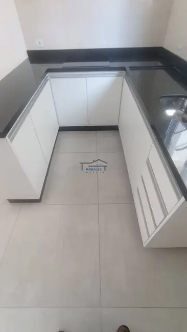 Foto 8 de Sobrado com 2 quartos à venda, 94m2 em Bela Vista, Osasco - SP