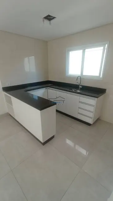 Foto 7 de Sobrado com 2 quartos à venda, 94m2 em Bela Vista, Osasco - SP
