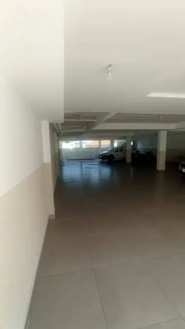 Foto 3 de Sobrado com 2 quartos à venda, 94m2 em Bela Vista, Osasco - SP