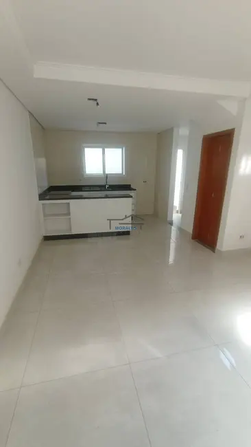 Foto 9 de Sobrado com 2 quartos à venda, 94m2 em Bela Vista, Osasco - SP