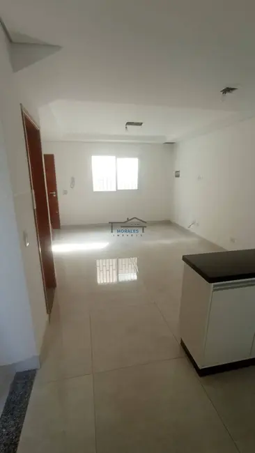 Foto 5 de Sobrado com 2 quartos à venda, 94m2 em Bela Vista, Osasco - SP