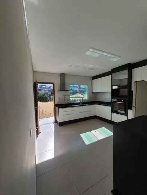 Foto 4 de Sobrado com 2 quartos à venda, 100m2 em Osasco - SP
