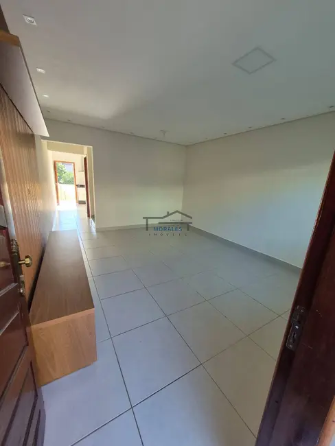 Foto 9 de Sobrado com 2 quartos à venda, 100m2 em Osasco - SP