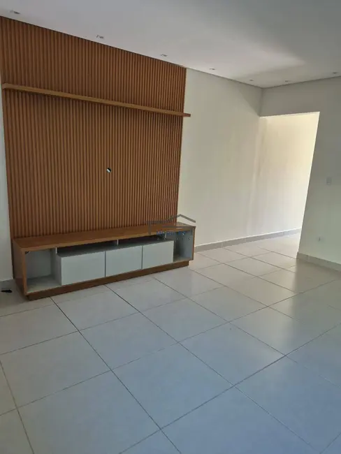 Foto 7 de Sobrado com 2 quartos à venda, 100m2 em Osasco - SP