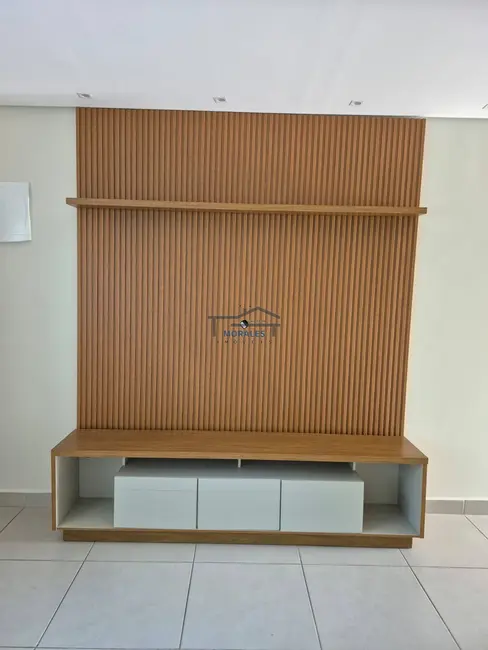 Foto 8 de Sobrado com 2 quartos à venda, 100m2 em Osasco - SP