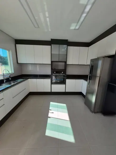 Foto 5 de Sobrado com 2 quartos à venda, 100m2 em Osasco - SP